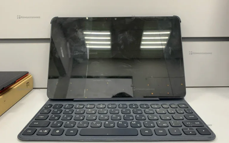 Планшет Huawei matepad 4/128