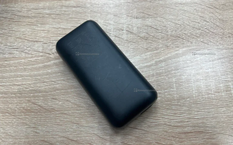 Power Bank Anker 10.000 mah