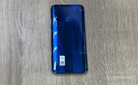 Купить Honor 10 Lite 3/32 ГБ б/у , в Челябинск Цена:1900рублей
