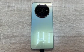 Xiaomi Redmi A3x 3/64 ГБ