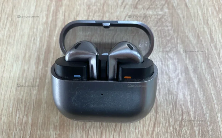 Samsung galaxy buds 3