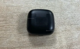 Наушники Huawei freebuds Se 2