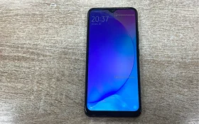 Vivo Y17 8/256Gb