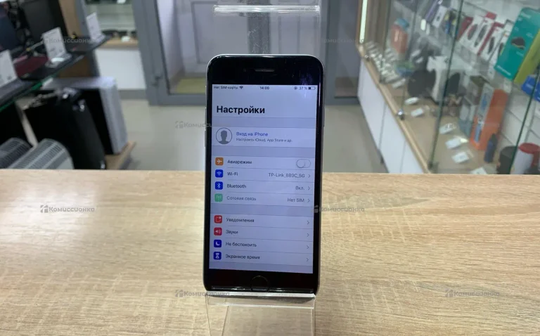 Apple iPhone 6 64Gb