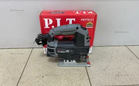 Электролобзик P.I.T. PST70-C1