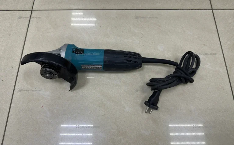 УШМ Makita GA5030R