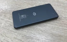 Купить MP3 плеер digma б/у , в Санкт-Петербург Цена:1290рублей