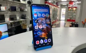 Телефон Xiaomi Redmi A2+ 3/64ГБ