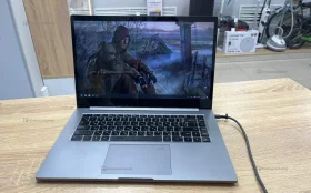 Ноутбук  Mi Pro TM1707