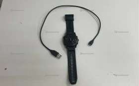 Часы  Garmin tactix 7 Pro
