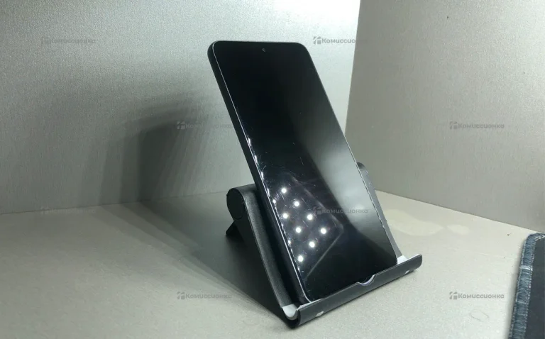 Samsung Galaxy S21 FE 6/128 ГБ