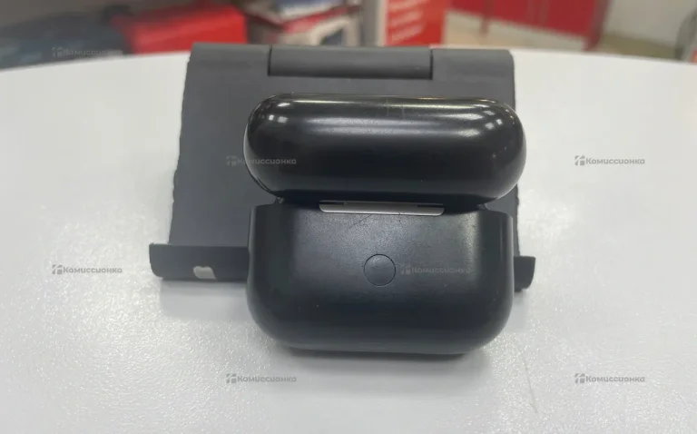 Наушники  AirPods Rep