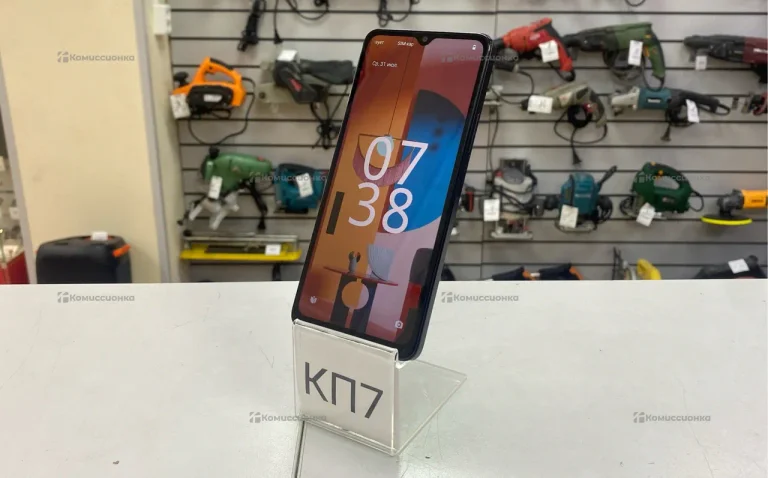 Xiaomi Redmi A3 4/128 ГБ