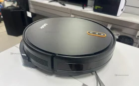 Купить Робот - Пылесос BBK BV3502 б/у , в Краснодар Цена:6900рублей