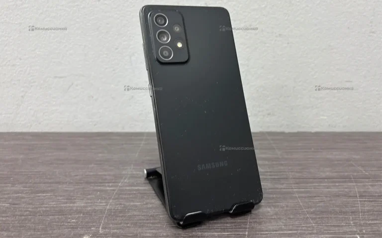 Samsung Galaxy A52 6/128Gb