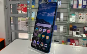 Xiaomi Redmi 10C 3/64 ГБ