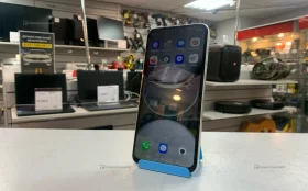 Tecno Spark 30C 4/128 ГБ