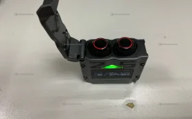 Наушники game headset