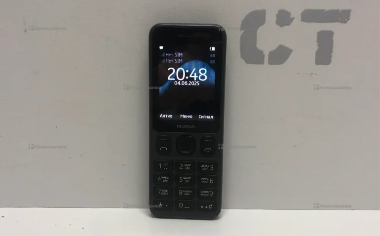 Nokia ta-1253