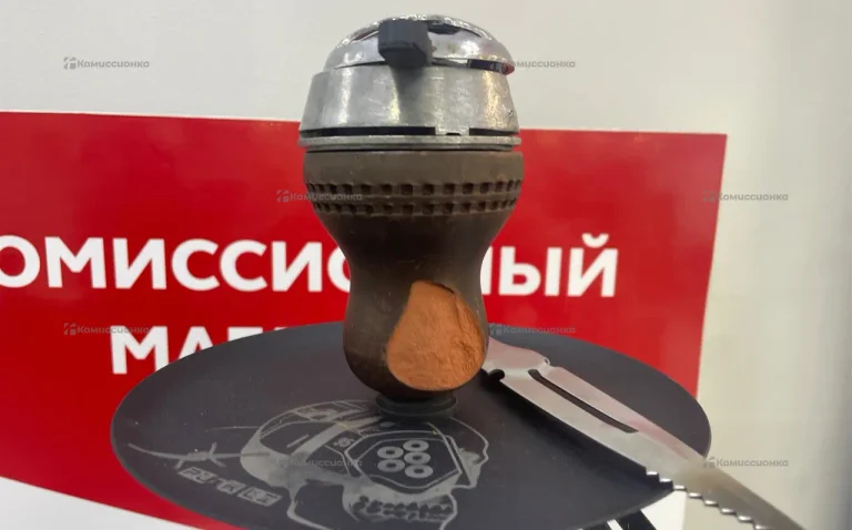 Кальян