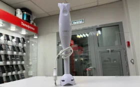 Купить Блендер Leben б/у , в Челябинск Цена:500рублей