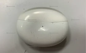 Наушники  oppo