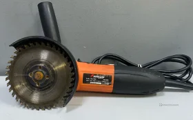 Купить УШМ FORWARD FAG-125/900 б/у , в Сызрань Цена:1790рублей