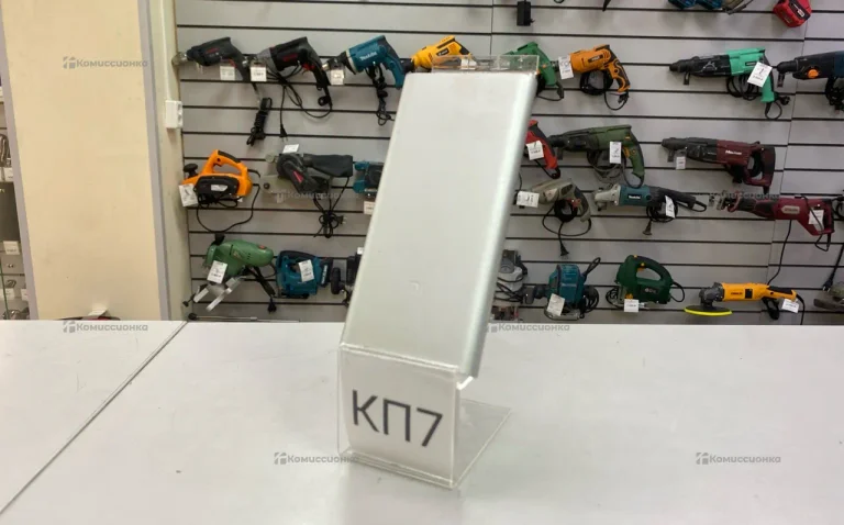 Power Bank Redmi 20000