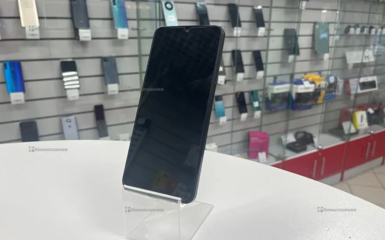 Xiaomi Redmi 14C 8/256Gb.
