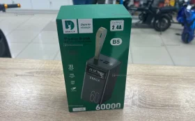 Power bank Dsaila 60000mah