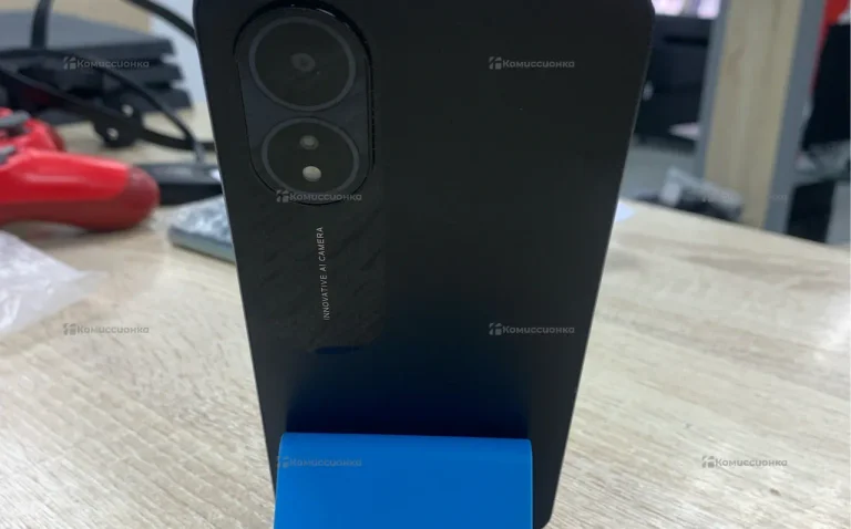 Oppo A18 4/128Gb