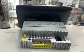 Купить Автомагнитола pioneer sp-1006 б/у , в Казань Цена:5900рублей