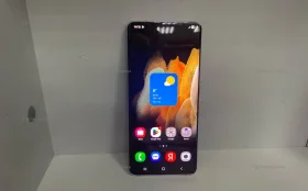 Samsung Galaxy S21 Ultra 12/256 ГБ
