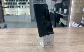 Купить Xiaomi Redmi 10 4/128 ГБ б/у , в Челябинск Цена:2100рублей