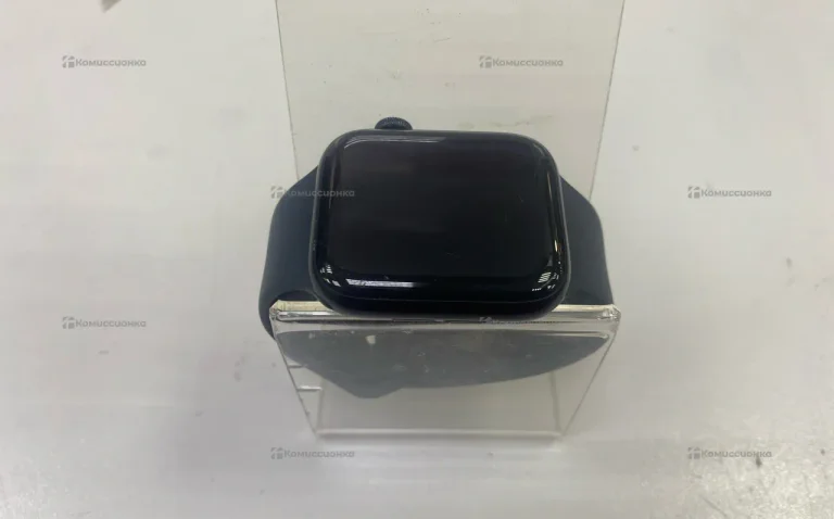 Часы Apple Watch SE2 44mm