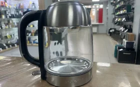 Чайник Polaris PWK1791CGL