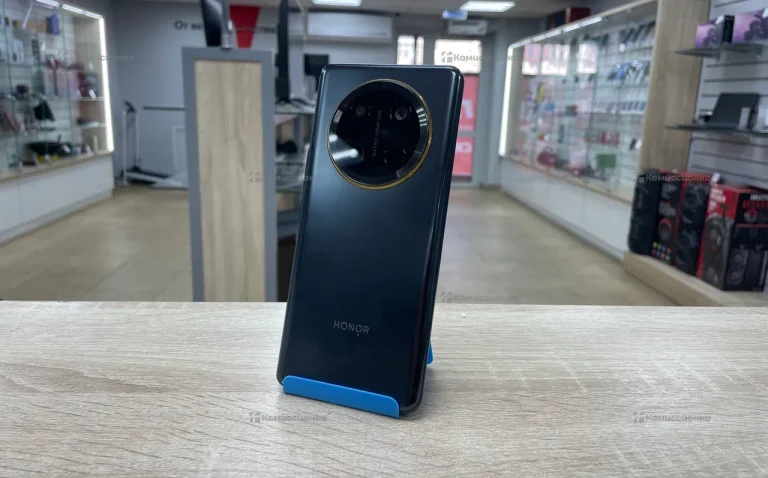 Honor X9c 12/256 ГБ