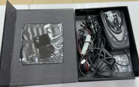 Купить Радар-детектор  Stinger RX-65 б/у , в Уфа Цена:290рублей