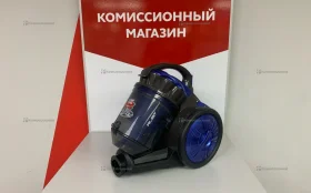 Купить Пылесос  RUSR R/S-9005 б/у , в Нижнекамск Цена:1500рублей