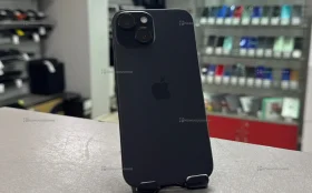Apple iPhone 15 6/128 ГБ