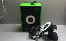 Купить web камера razer kiyo б/у , в Самара Цена:3590рублей