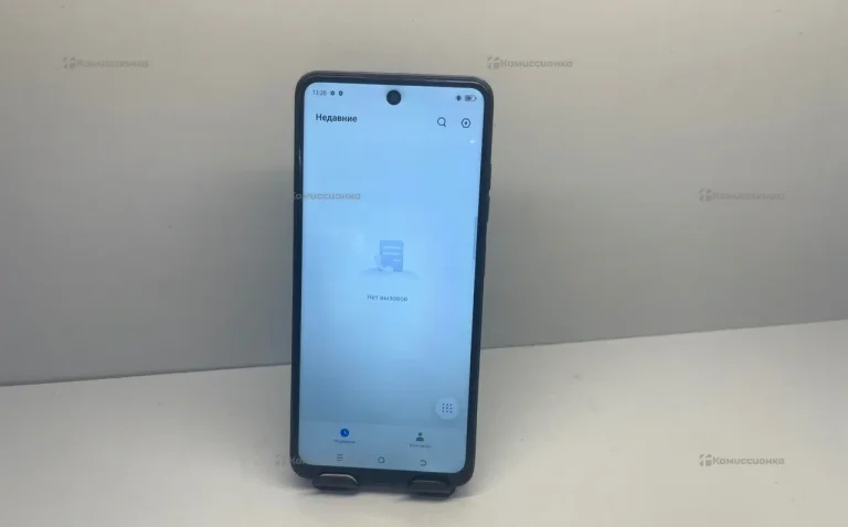 Tecno Spark 20 8/256 ГБ