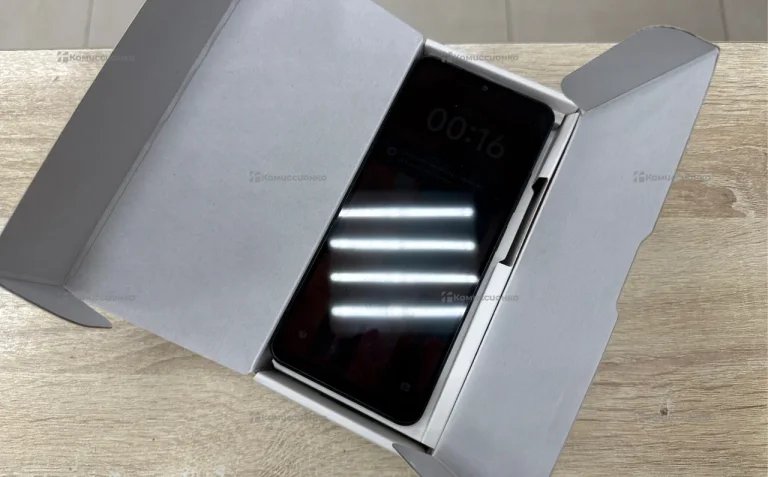 Xiaomi Redmi A5 3/64Gb