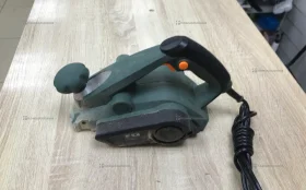 Электрорубанок Full Tech FT2416