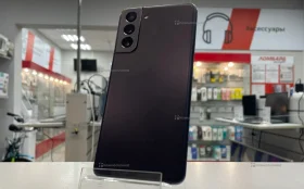 Samsung Galaxy S21 8/128 ГБ