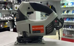 Купить МА-64Э-01 б/у , в Новокуйбышевск Цена:1500рублей