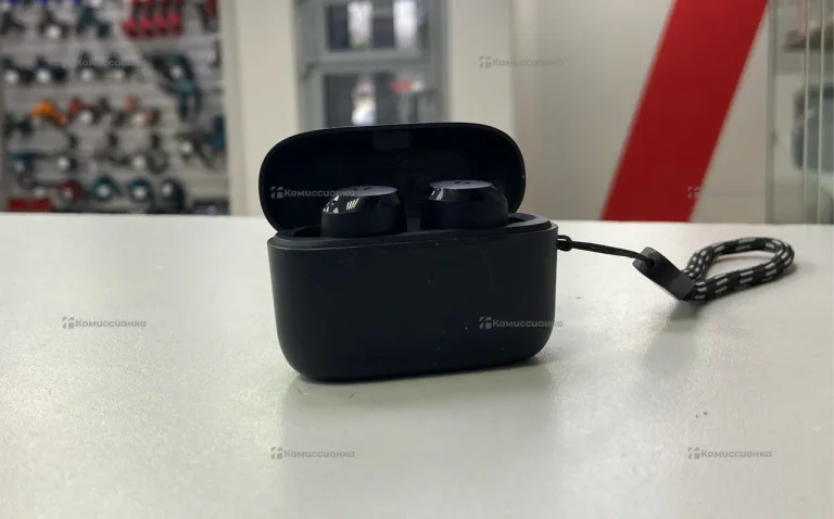 Наушники Soundcore 25i