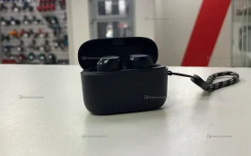 Купить Наушники Soundcore 25i б/у , в Челябинск Цена:800рублей