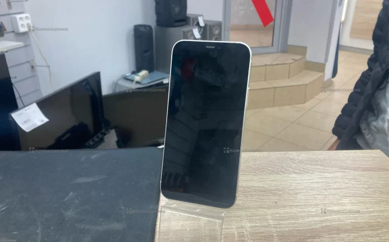 Apple iPhone 12 128Gb