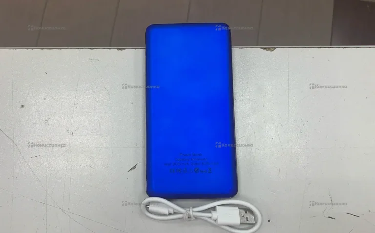 power bank 10k